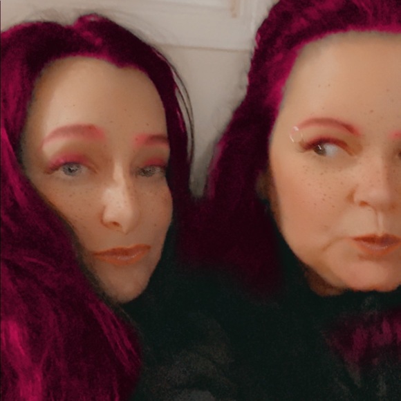 POSH AMBASSADOR 2 & suggested user.. 😊 - Picture 12 of 17